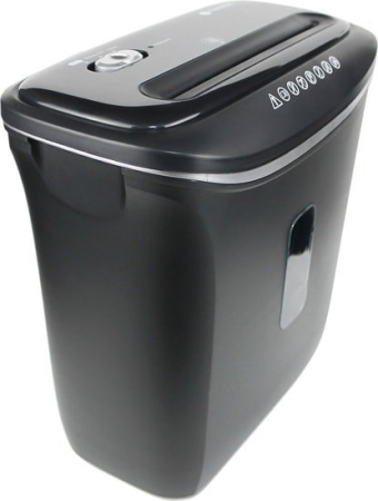 Гелеос УД14-5