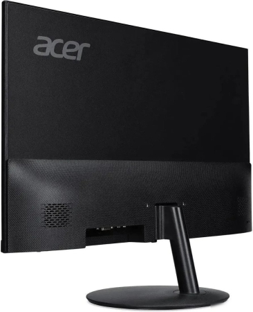 Монитор Acer SA242YH1bi UM.QS2CD.101