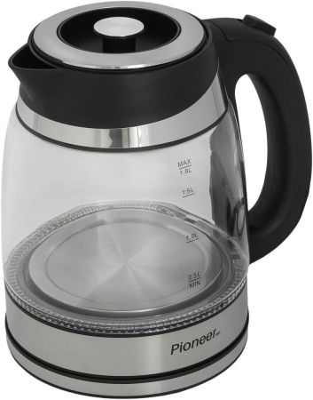 PIONEER KE800G