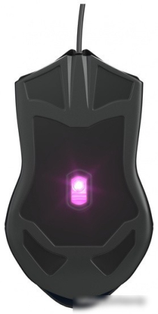 Игровая мышь Oklick GMNG 703GM