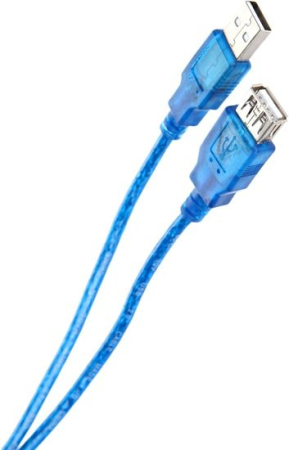 Telecom VUS6956T-5MTBO