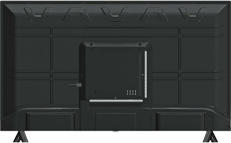 Телевизор BBK 42LEX-7230/FTS2C