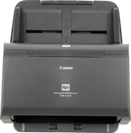 Canon imageFORMULA DR-C240