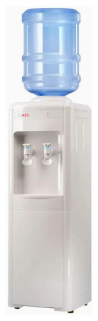 AEL L-AEL-016