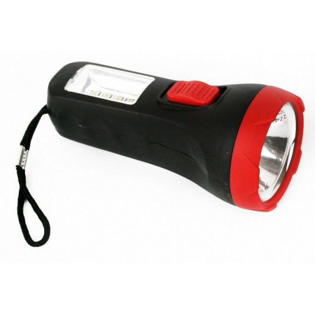 Ultraflash LED16014