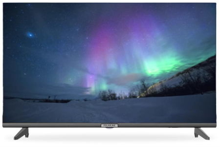 Телевизор Polar 32PL51TC-SM