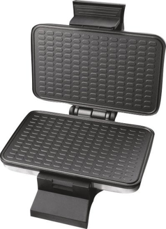 Вафельница Sakura SA-7405