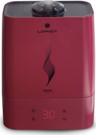 Loriot Vega LHS-C530E