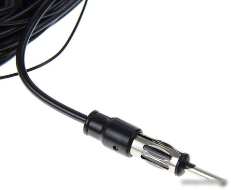 ТРИАДА Триада-54 Turbo (2 режима) активная