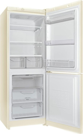 Холодильник Indesit DS 3160 E