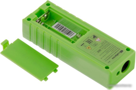 СибрТех PM-40 38010