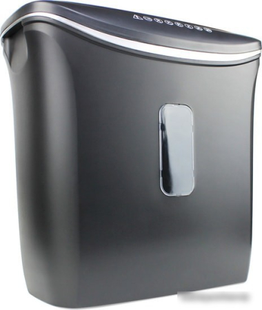 Гелеос УД14-5