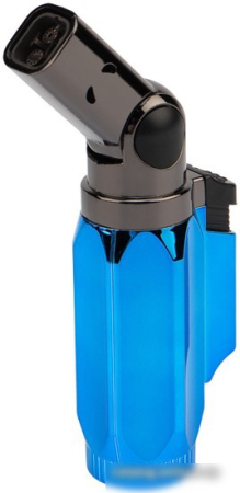Rexant GT-36