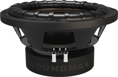 SOUNDMAX SM-CSX403