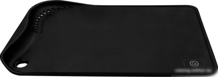 Набор ножей Rondell Stolz RD-1772