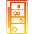 Винные шкафы Винные шкафы