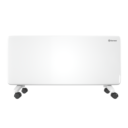 Конвектор Thermex Frame 2000M