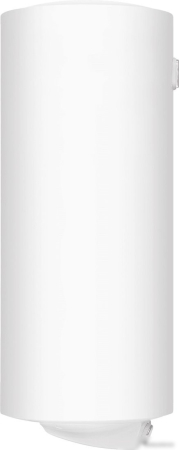 Накопительный электрический водонагреватель Royal Thermo RWH 50 Heatronic Slim DryHeat