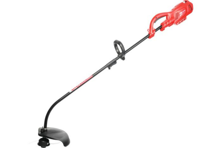 Maxcut MCE 116