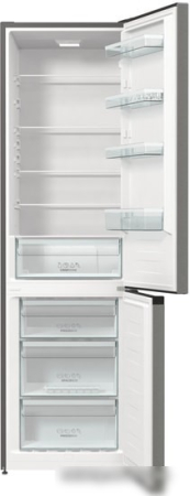 Gorenje RK6201ES4