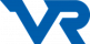 VR
