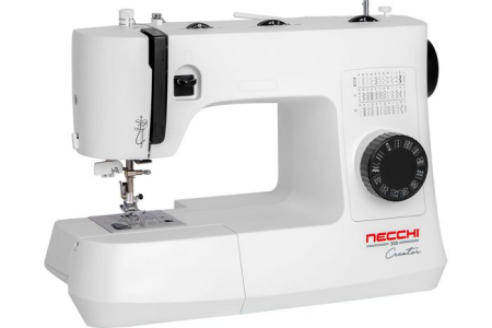 Necchi 300