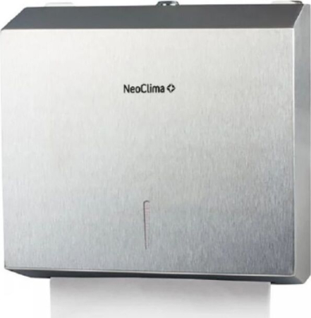 NEOCLIMA D-M1