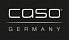 CASO