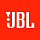JBL