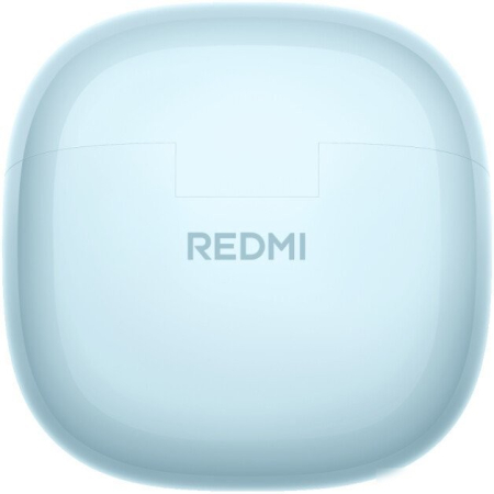 XIAOMI REDMI Buds 8 Active Blue (BHR08JPGL)