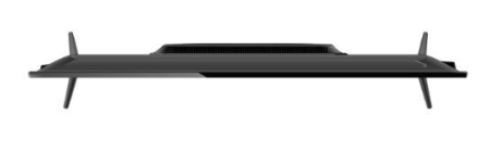Телевизор BLACKTON BT3201B