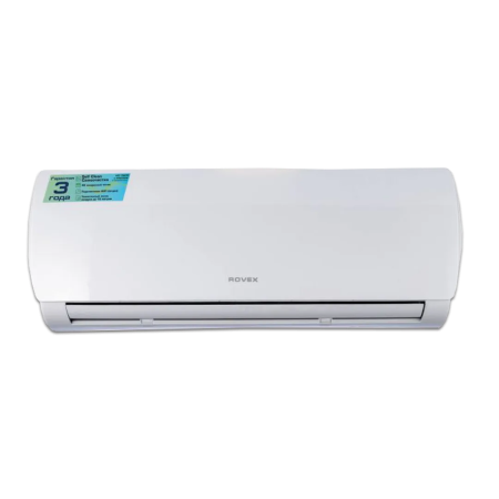 Сплит-система ROVEX RS-07CST4 Pro