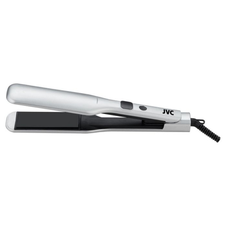 JVC JHS-111