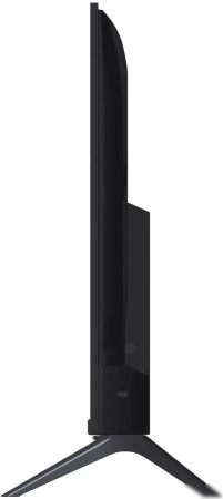 RASKAT 55U4200B
