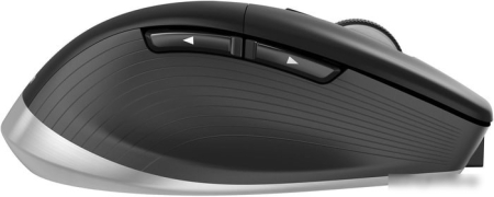 Мышь 3Dconnexion CadMouse Pro Wireless Left