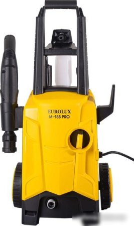 EUROLUX (70/8/57) M-155 PRO