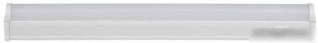 ЭРА LLED-01-04W-4000-W