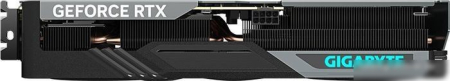 Gigabyte GeForce RTX 4060 Ti Gaming OC 8G GV-N406TGAMING OC-8GD
