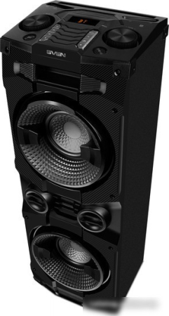 Колонка для вечеринок SVEN PS-1500