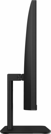 Моноблок ASUS ExpertCenter P400 AiO P440VAK-BPC7430