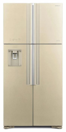 Hitachi R-W660PUC7GBE