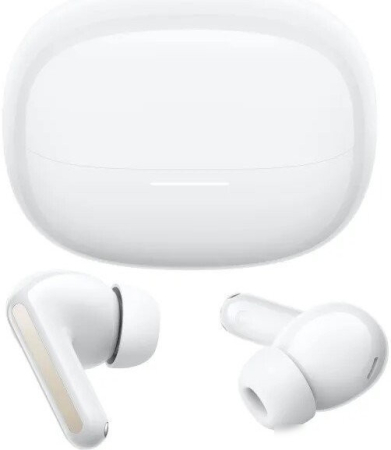 XIAOMI REDMI Buds 8 White BHR08UHGL