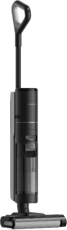 Вертикальный моющий Dreame H12S AE wet and dry Vacuum Cleaner (международная версия)