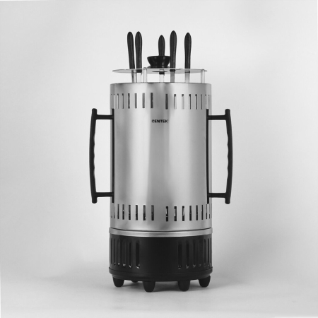 CENTEK CT-1461
