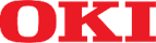 OKI