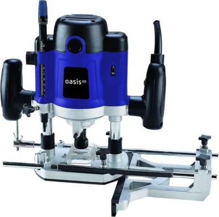 OASIS PF-190 Pro