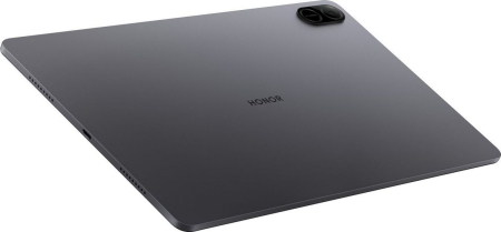 HONOR 11" Pad X8a 4/64Gb Gray (5301AKGC)