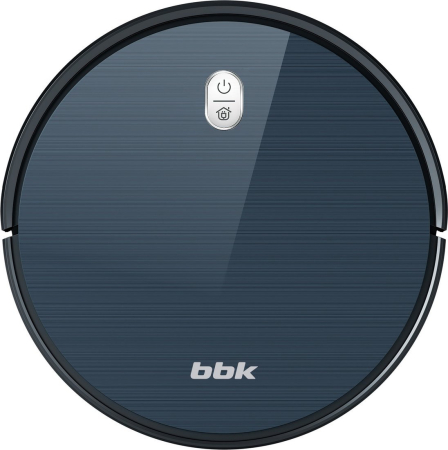 BBK BV3504 темный океан