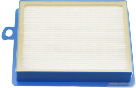 HEPA-фильтр Filtero FTH 01