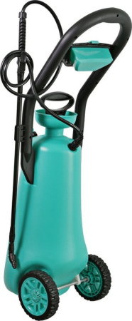 Ручной опрыскиватель Sturm 3016-22-16